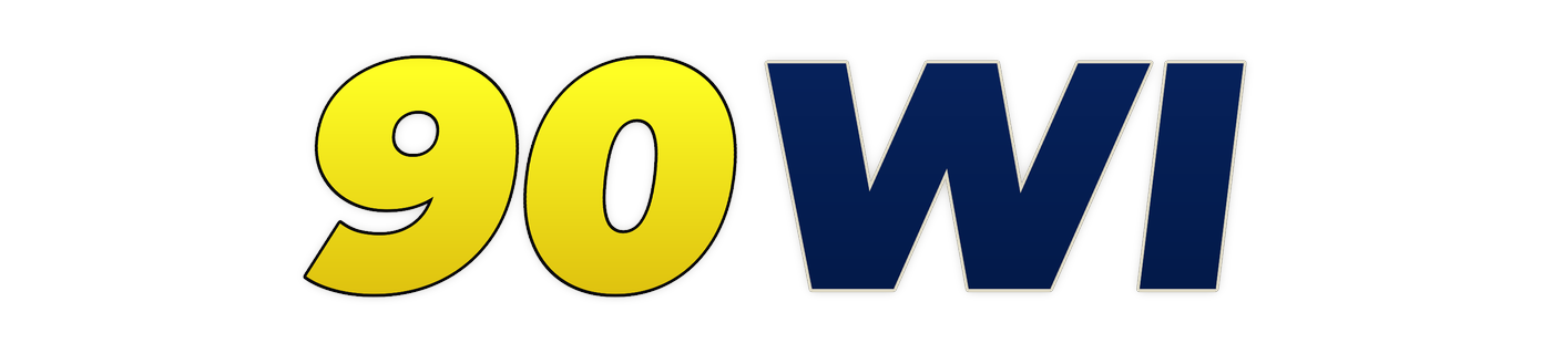90wi